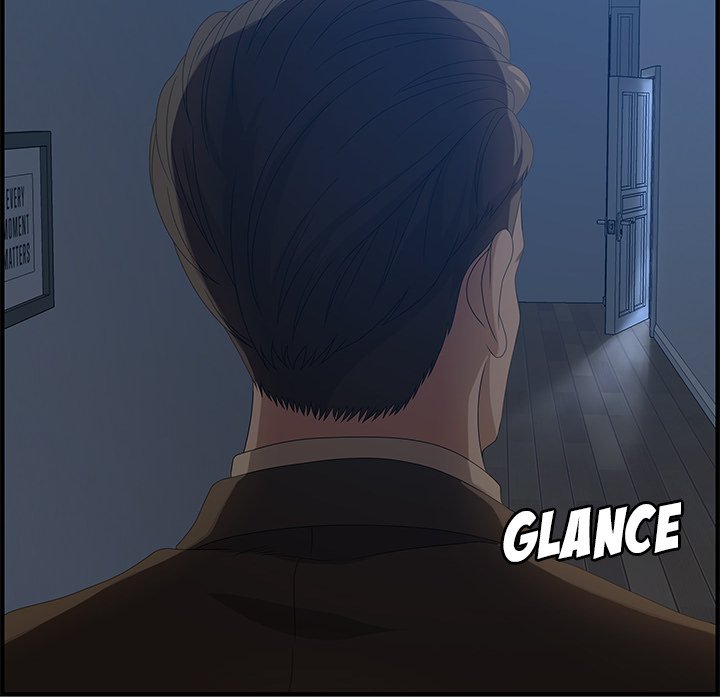 Tasty Chat 0km - Chapter 26 [photo 38] - MangaPorn