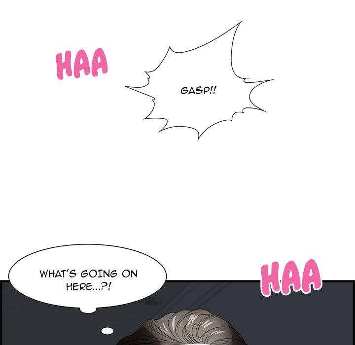 Tasty Chat 0km - Chapter 26 [photo 43] - MangaPorn