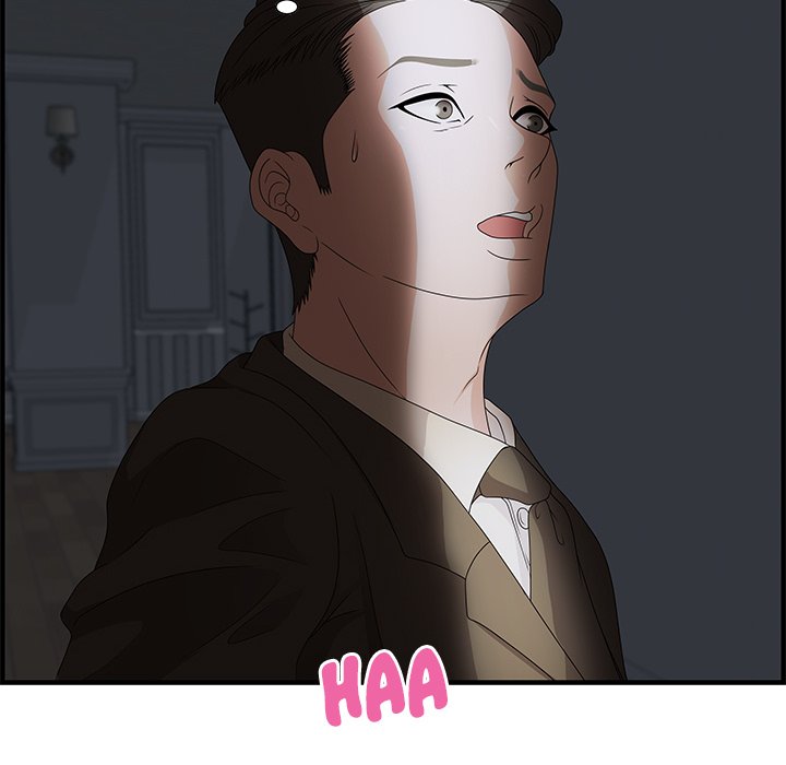 Tasty Chat 0km - Chapter 26 [photo 44] - MangaPorn