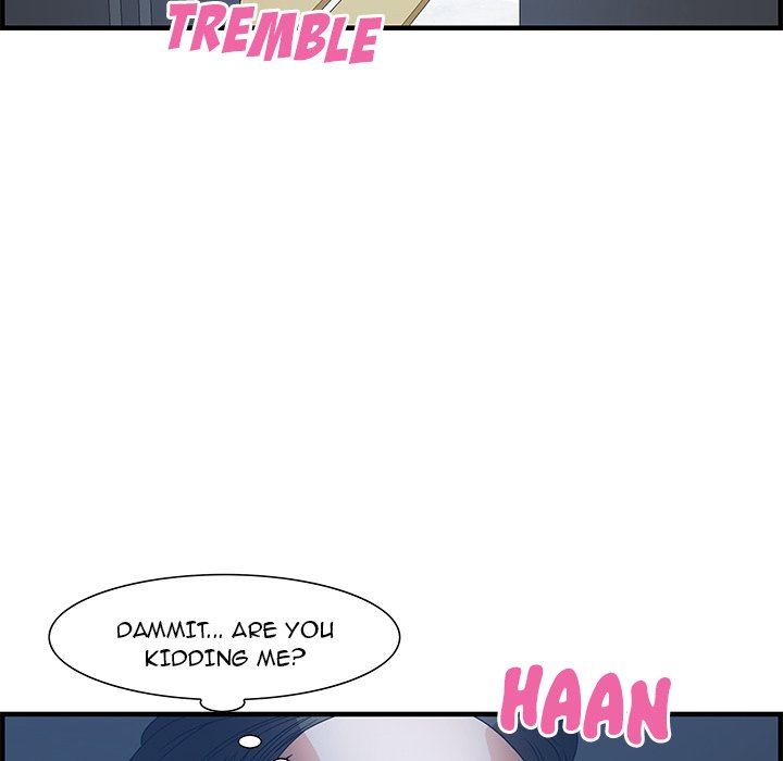 Tasty Chat 0km - Chapter 26 [photo 47] - MangaPorn