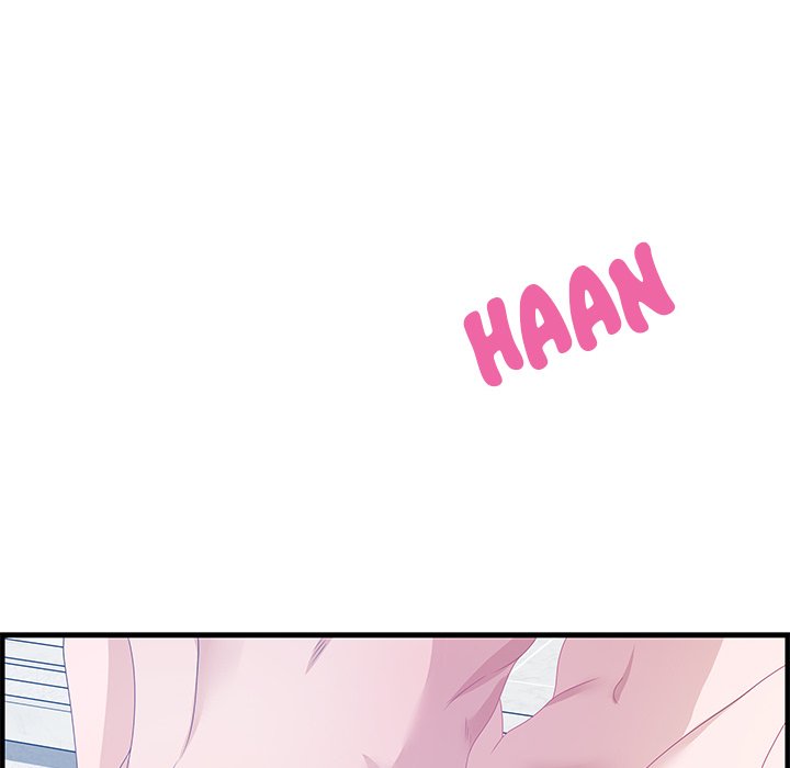 Tasty Chat 0km - Chapter 26 [photo 52] - MangaPorn