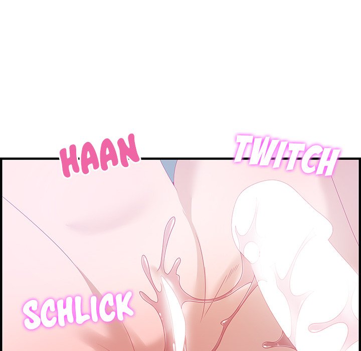 Tasty Chat 0km - Chapter 26 [photo 59] - MangaPorn