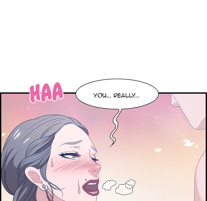 Tasty Chat 0km - Chapter 26 [photo 61] - MangaPorn