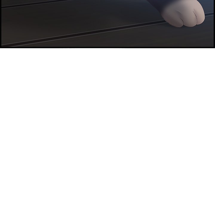 Tasty Chat 0km - Chapter 26 [photo 66] - MangaPorn