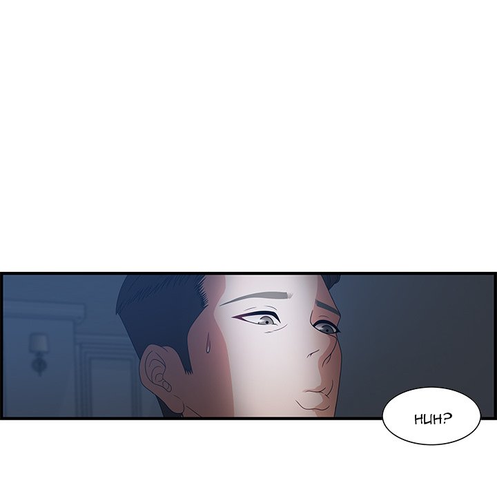 Tasty Chat 0km - Chapter 26 [photo 68] - MangaPorn