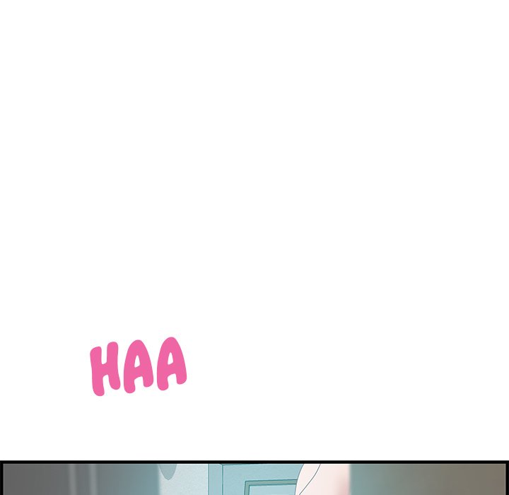 Tasty Chat 0km - Chapter 26 [photo 7] - MangaPorn