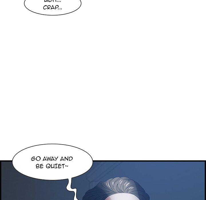 Tasty Chat 0km - Chapter 26 [photo 70] - MangaPorn