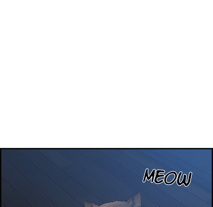 Tasty Chat 0km - Chapter 26 [photo 72] - MangaPorn