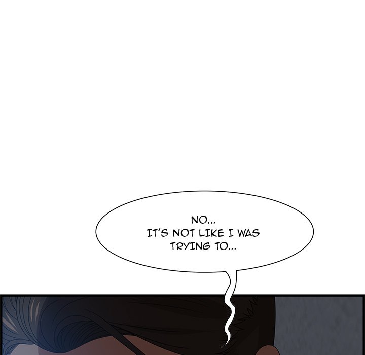 Tasty Chat 0km - Chapter 26 [photo 85] - MangaPorn