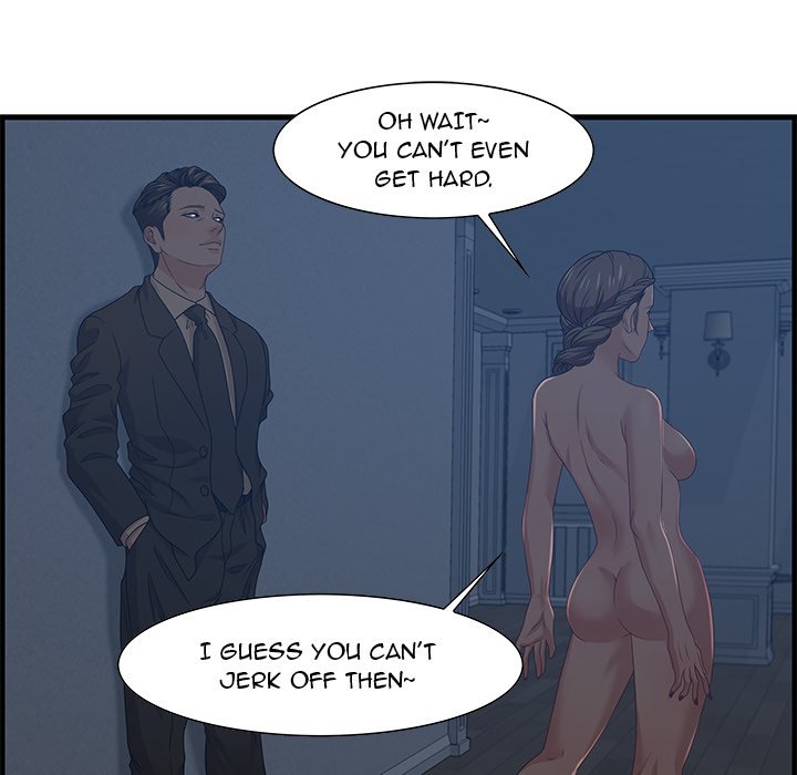 Tasty Chat 0km - Chapter 26 [photo 92] - MangaPorn
