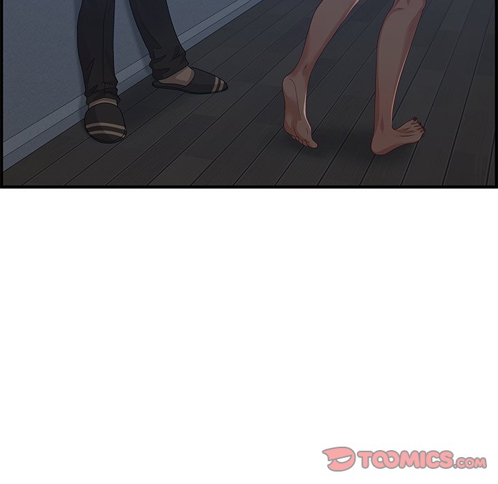 Tasty Chat 0km - Chapter 26 [photo 93] - MangaPorn