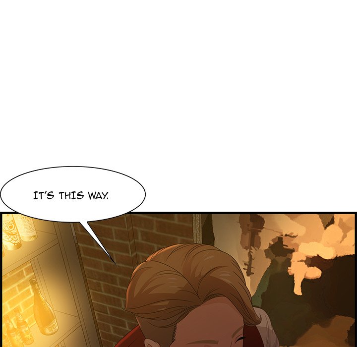 Tasty Chat 0km - Chapter 27 [photo 100] - MangaPorn