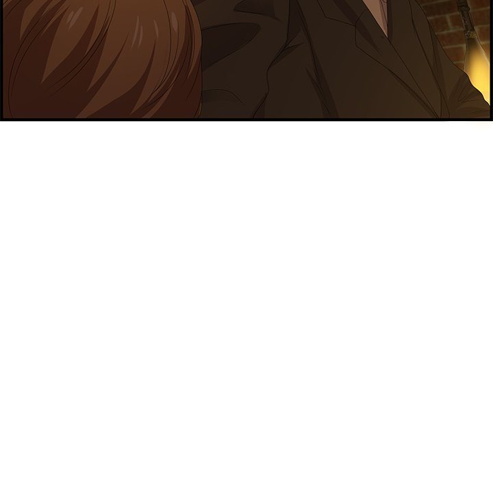 Tasty Chat 0km - Chapter 27 [photo 103] - MangaPorn