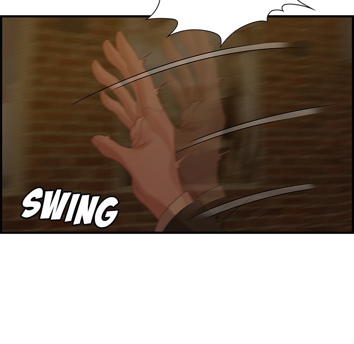 Tasty Chat 0km - Chapter 27 [photo 107] - MangaPorn