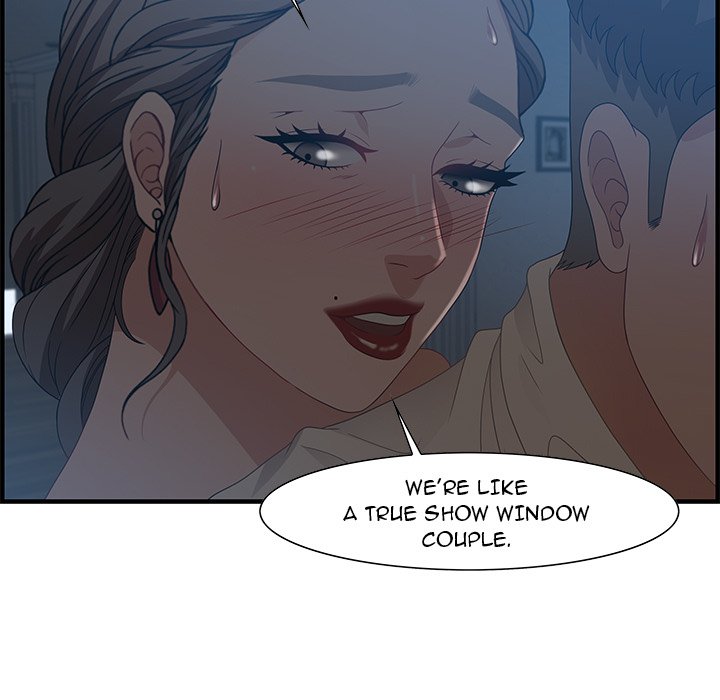 Tasty Chat 0km - Chapter 27 [photo 11] - MangaPorn