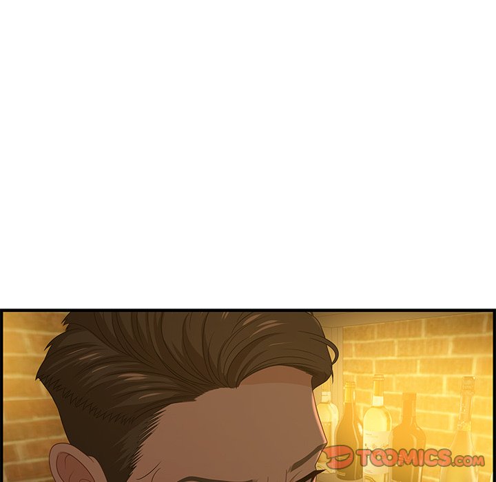 Tasty Chat 0km - Chapter 27 [photo 117] - MangaPorn