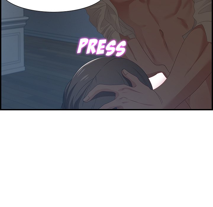 Tasty Chat 0km - Chapter 27 [photo 19] - MangaPorn