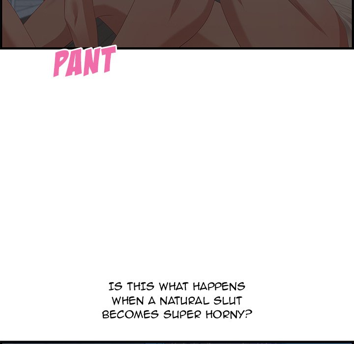 Tasty Chat 0km - Chapter 27 [photo 28] - MangaPorn