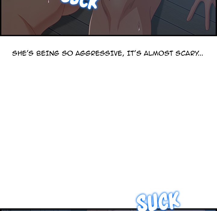 Tasty Chat 0km - Chapter 27 [photo 30] - MangaPorn