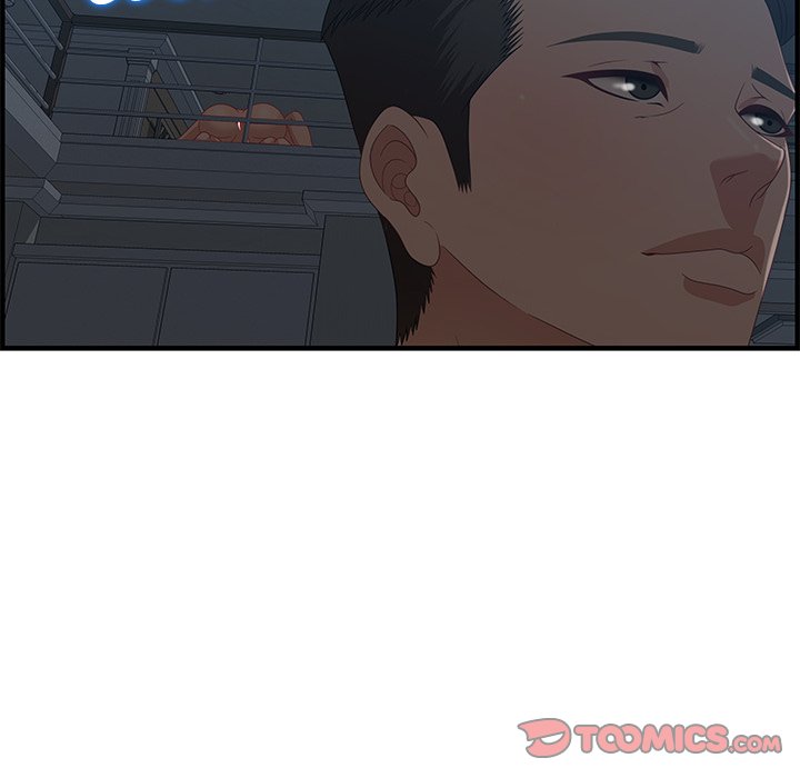 Tasty Chat 0km - Chapter 27 [photo 33] - MangaPorn