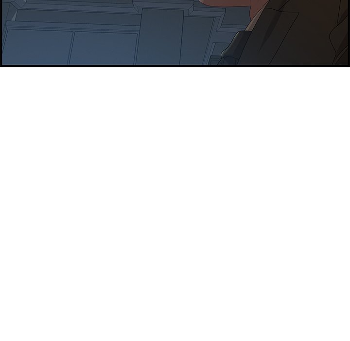 Tasty Chat 0km - Chapter 27 [photo 36] - MangaPorn