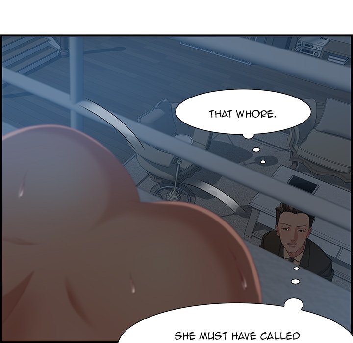 Tasty Chat 0km - Chapter 27 [photo 37] - MangaPorn