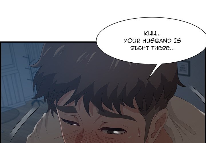 Tasty Chat 0km - Chapter 27 [photo 4] - MangaPorn