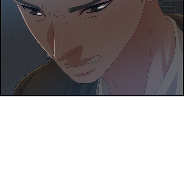 Tasty Chat 0km - Chapter 27 [photo 41] - MangaPorn