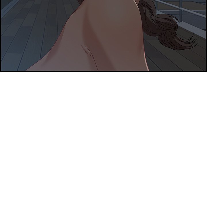 Tasty Chat 0km - Chapter 27 [photo 52] - MangaPorn