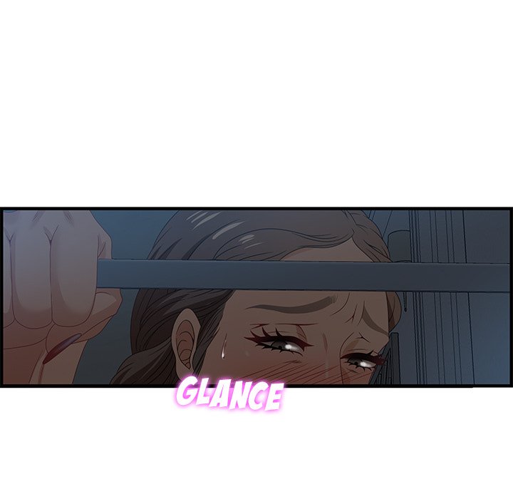 Tasty Chat 0km - Chapter 27 [photo 66] - MangaPorn