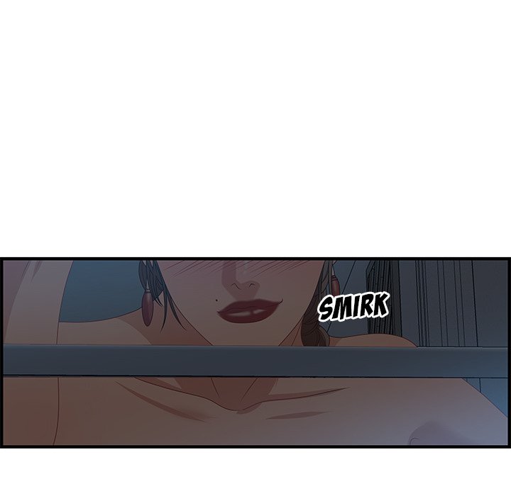 Tasty Chat 0km - Chapter 27 [photo 67] - MangaPorn