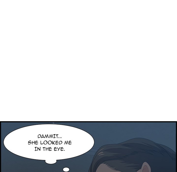 Tasty Chat 0km - Chapter 27 [photo 68] - MangaPorn