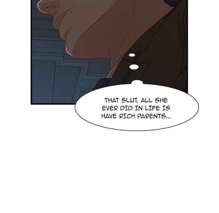 Tasty Chat 0km - Chapter 27 [photo 71] - MangaPorn