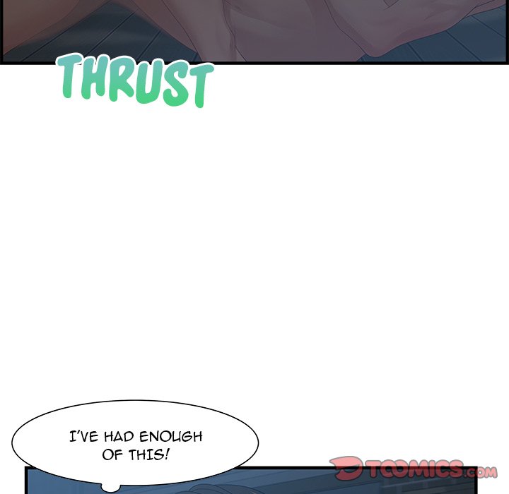 Tasty Chat 0km - Chapter 27 [photo 75] - MangaPorn