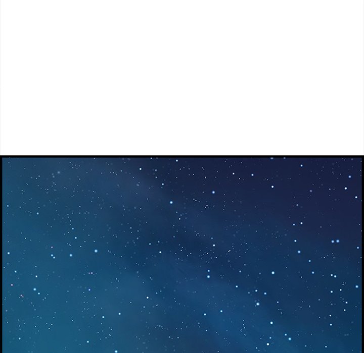 Tasty Chat 0km - Chapter 27 [photo 84] - MangaPorn