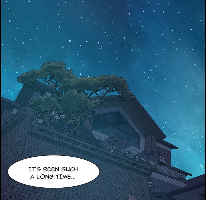 Tasty Chat 0km - Chapter 27 [photo 85] - MangaPorn