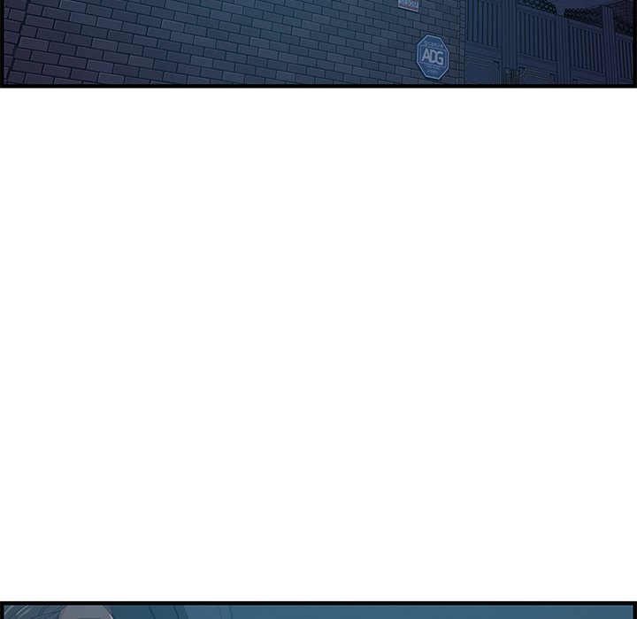 Tasty Chat 0km - Chapter 27 [photo 86] - MangaPorn