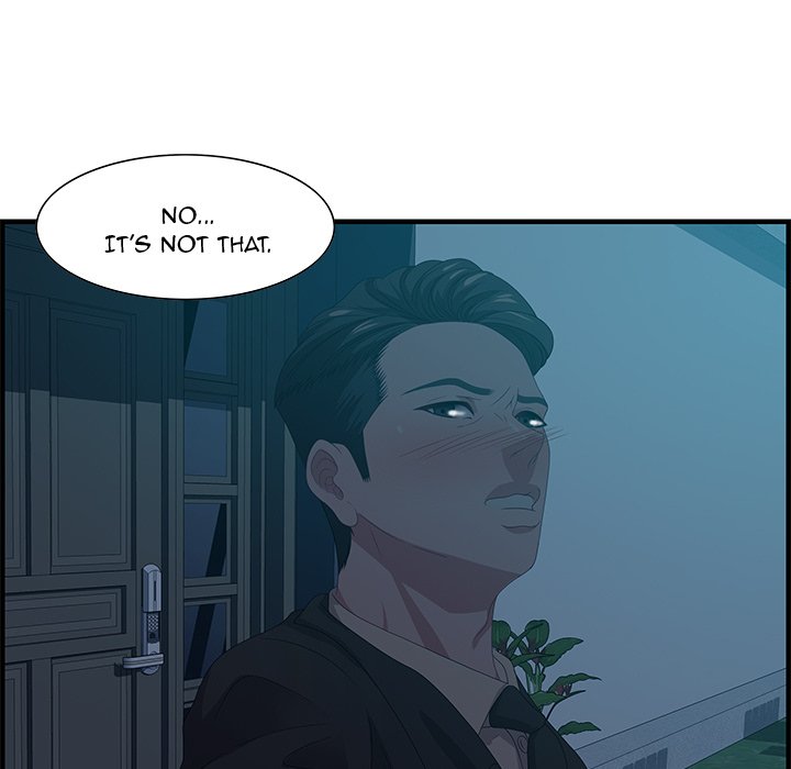 Tasty Chat 0km - Chapter 27 [photo 90] - MangaPorn