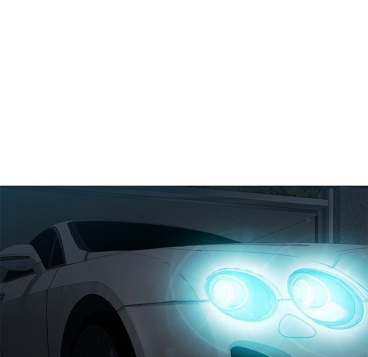 Tasty Chat 0km - Chapter 27 [photo 92] - MangaPorn