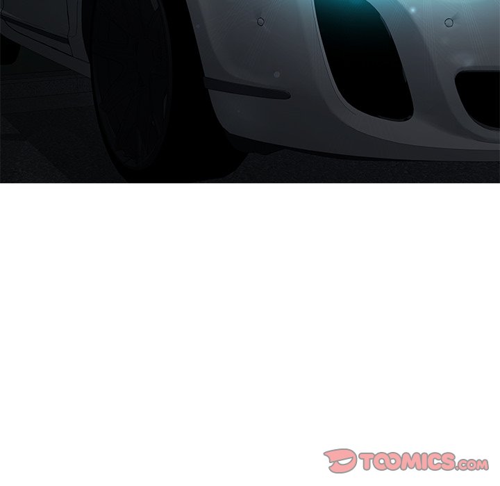 Tasty Chat 0km - Chapter 27 [photo 93] - MangaPorn