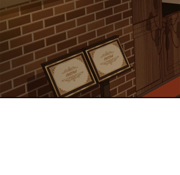 Tasty Chat 0km - Chapter 27 [photo 97] - MangaPorn