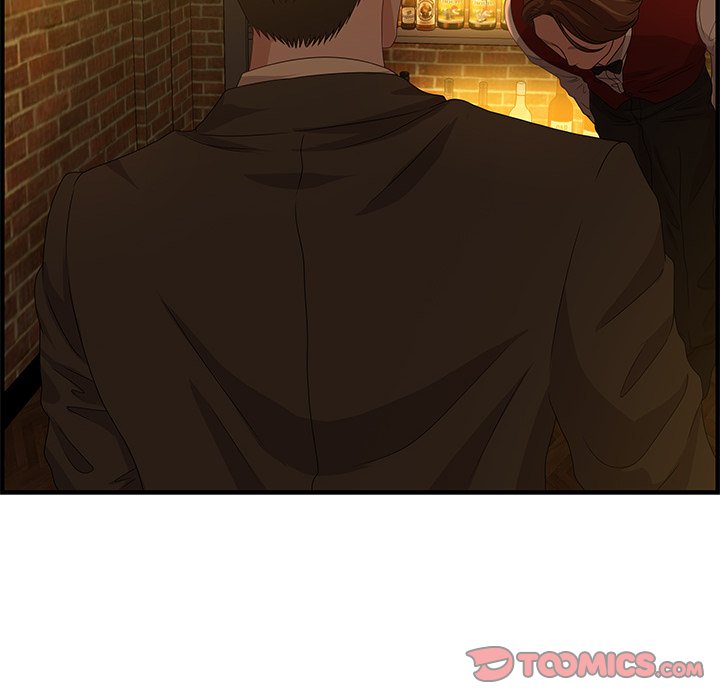 Tasty Chat 0km - Chapter 27 [photo 99] - MangaPorn