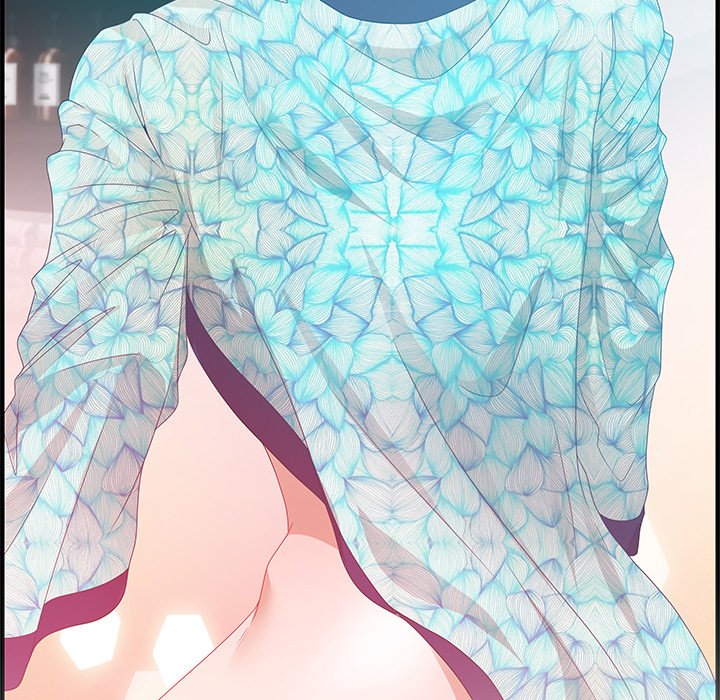 Tasty Chat 0km - Chapter 28 [photo 118] - MangaPorn