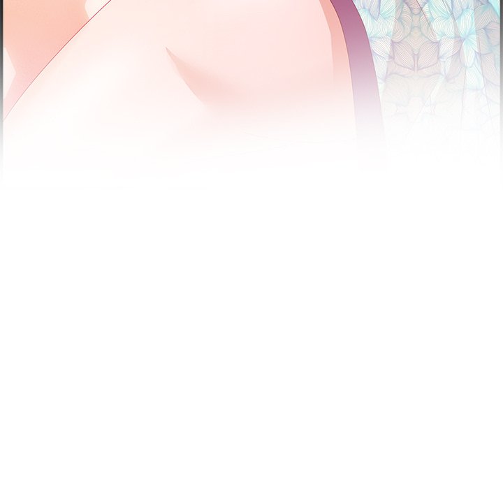 Tasty Chat 0km - Chapter 28 [photo 119] - MangaPorn