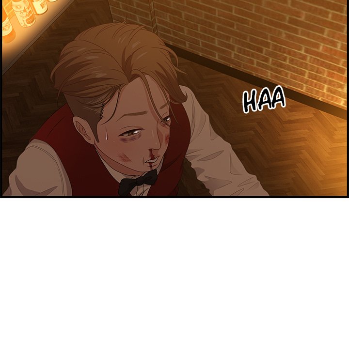 Tasty Chat 0km - Chapter 28 [photo 23] - MangaPorn