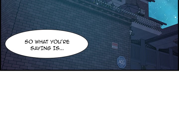 Tasty Chat 0km - Chapter 28 [photo 4] - MangaPorn