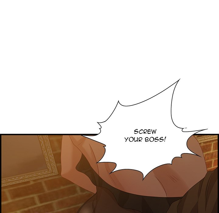 Tasty Chat 0km - Chapter 28 [photo 72] - MangaPorn