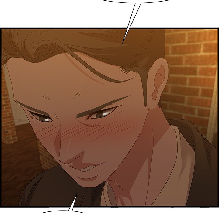 Tasty Chat 0km - Chapter 28 [photo 79] - MangaPorn