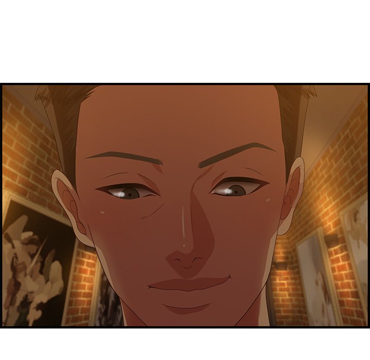 Tasty Chat 0km - Chapter 28 [photo 9] - MangaPorn