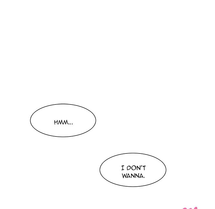 Tasty Chat 0km - Chapter 28 [photo 91] - MangaPorn